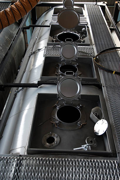 Best HVAC System Cleaning  in Bude, MS